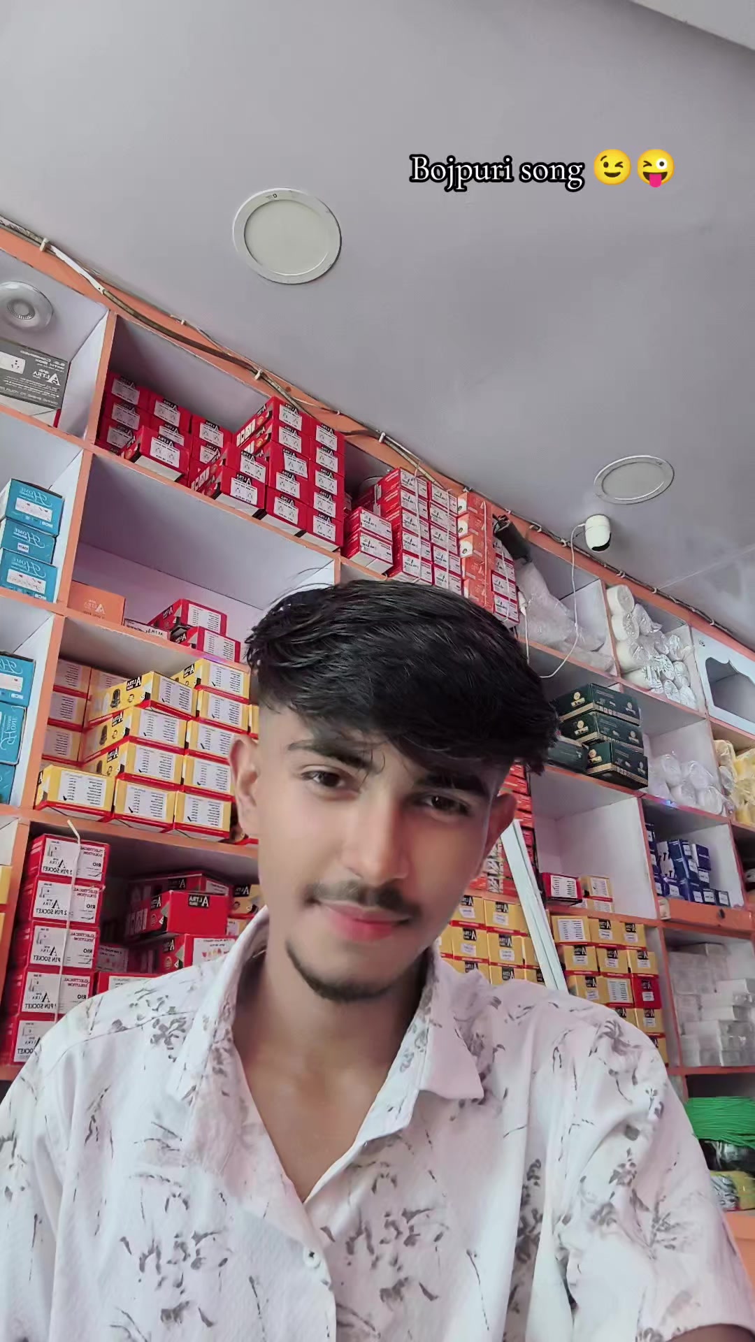 @Kundan Yadav