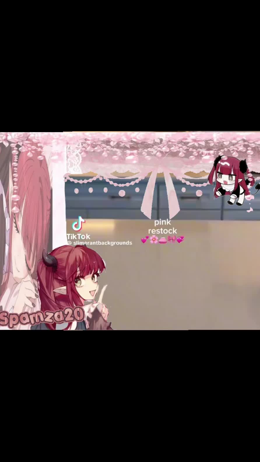@spamza20