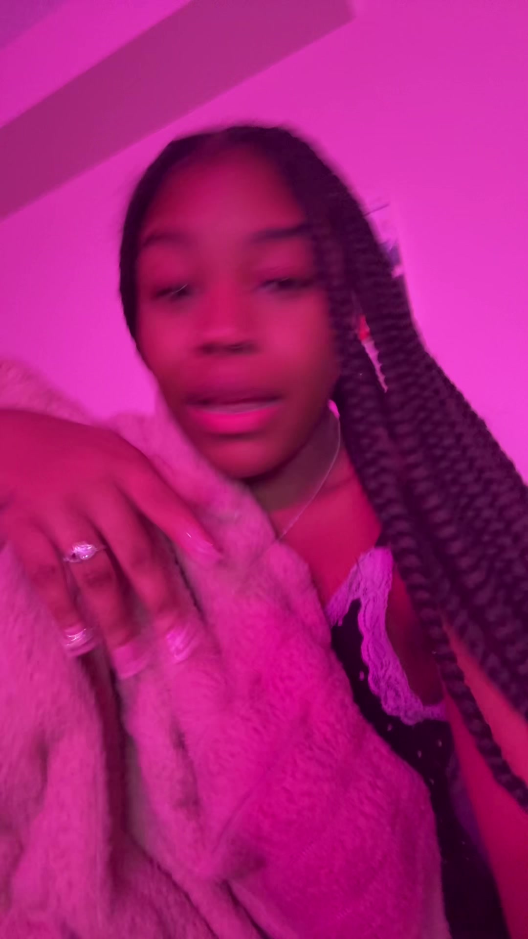 @harmonyalisaa