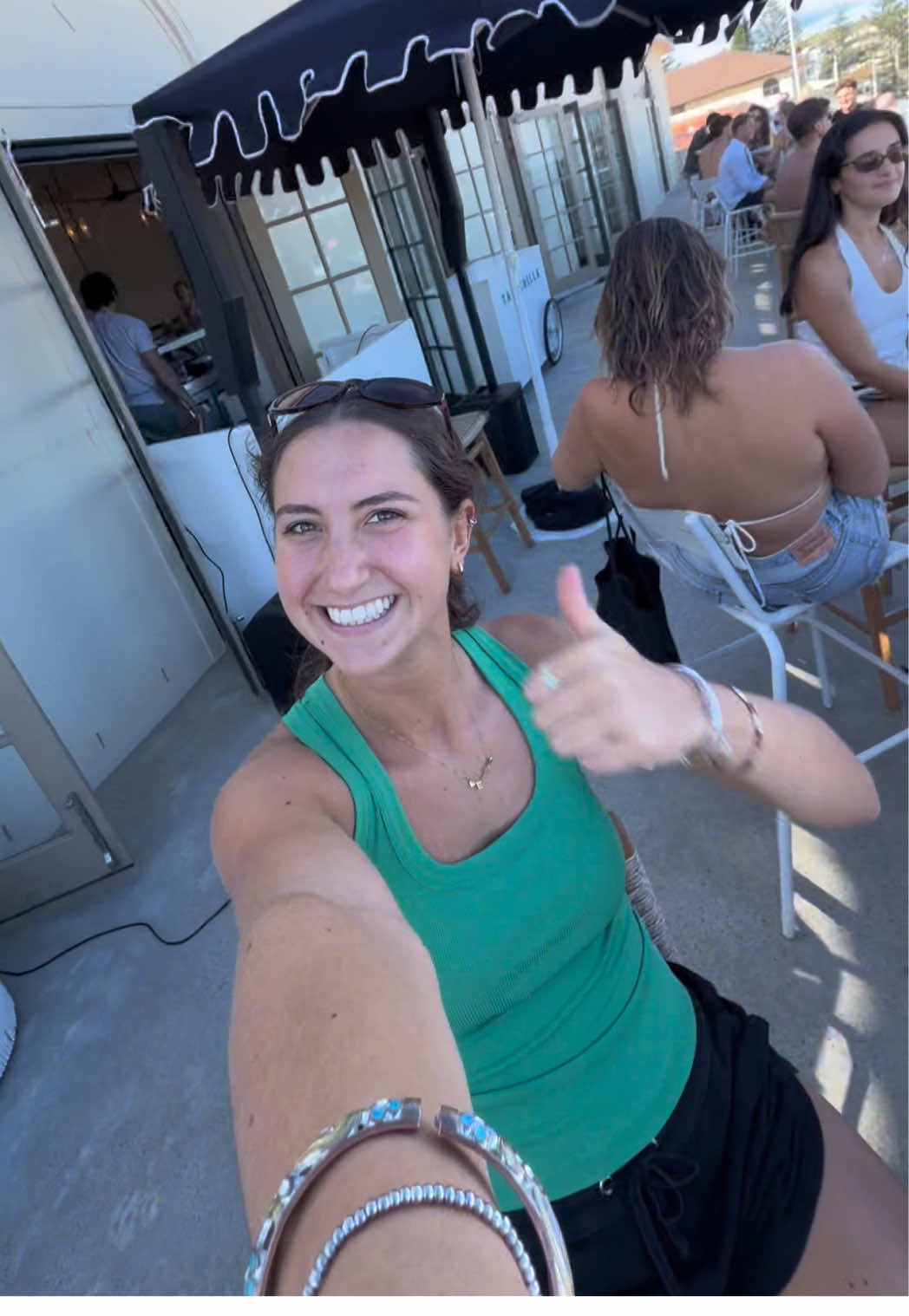 @erin_karim