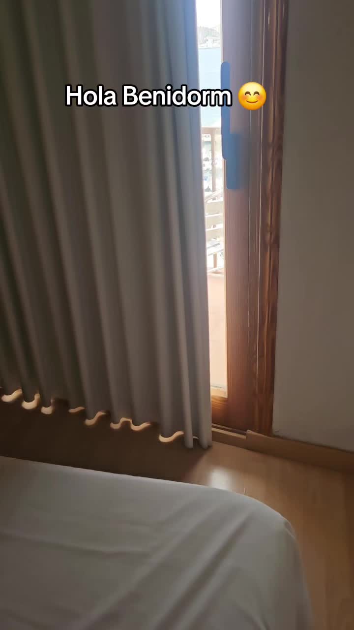 @ʀᴏᴄɪᴏ シ︎