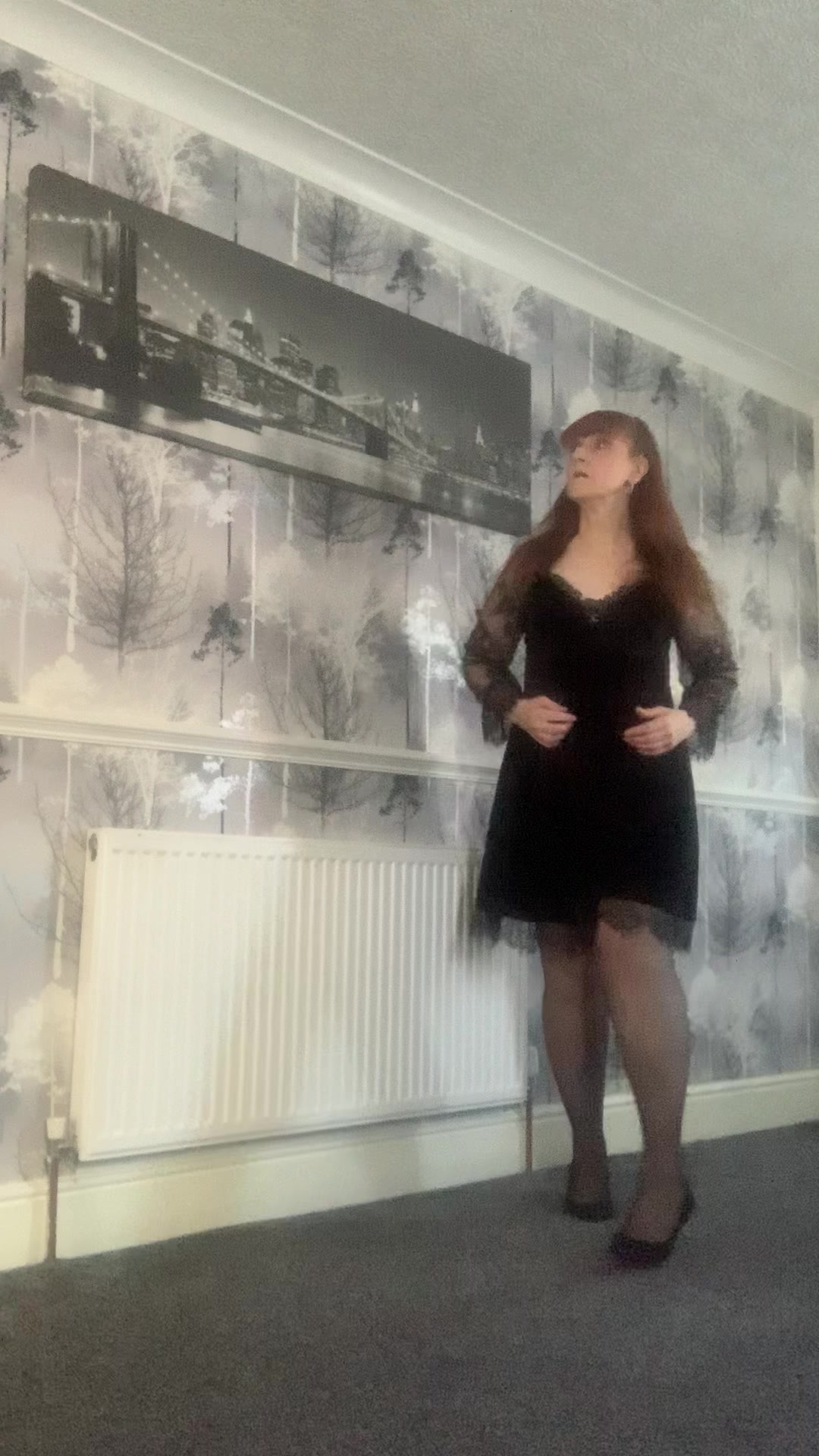 @Yorkshiremandz68