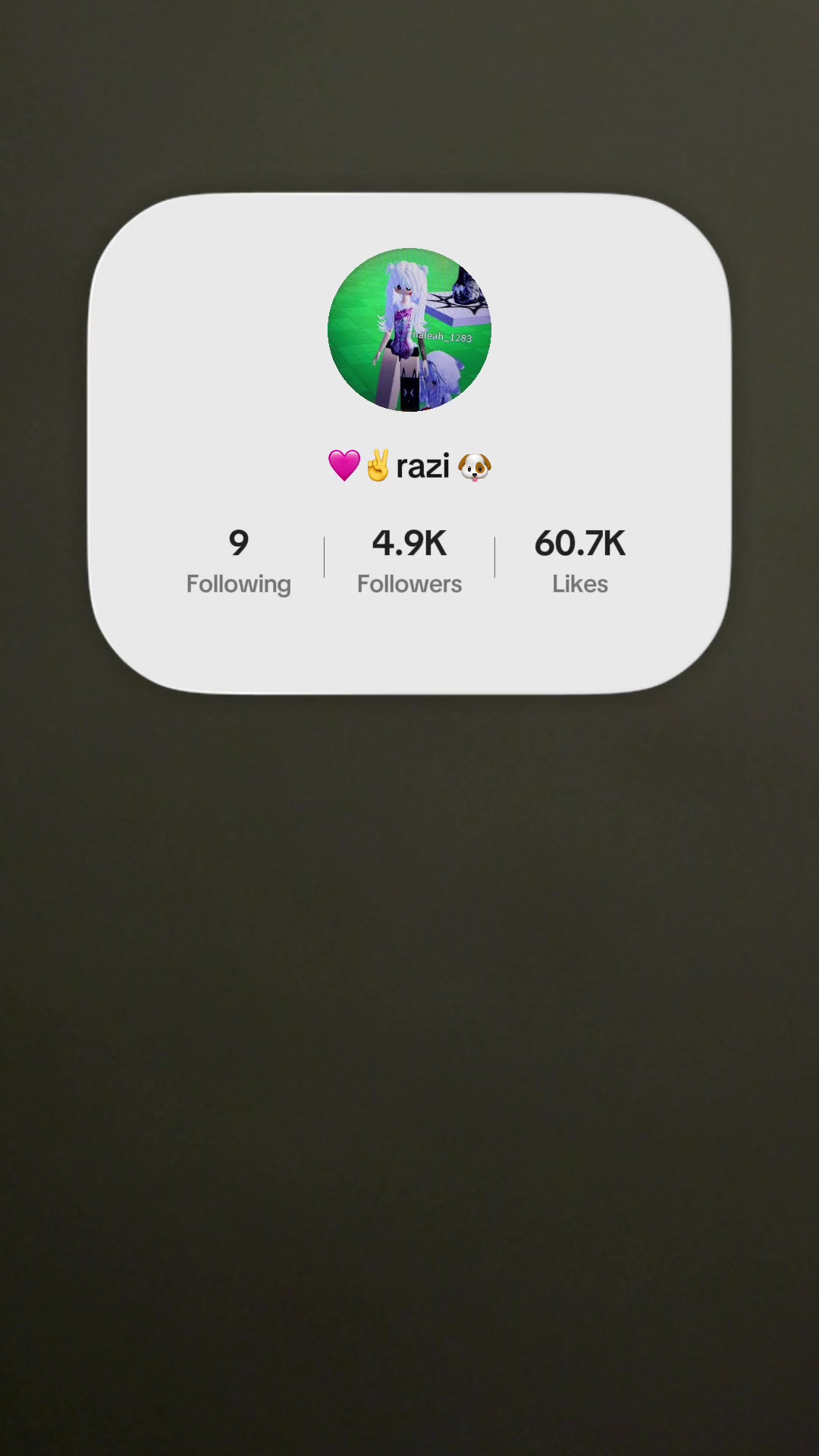@🩷✌️razi 🐶