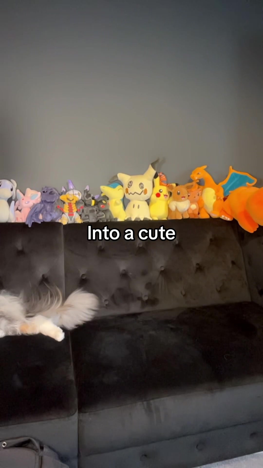 @succubus_98