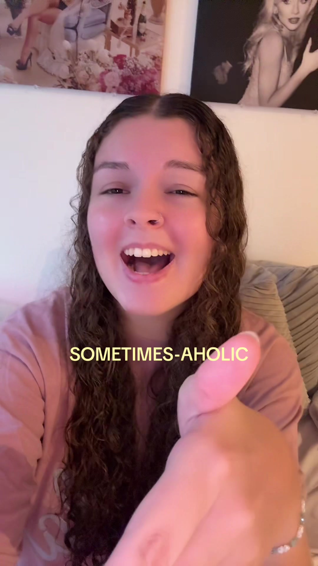 @maisie💋💌
