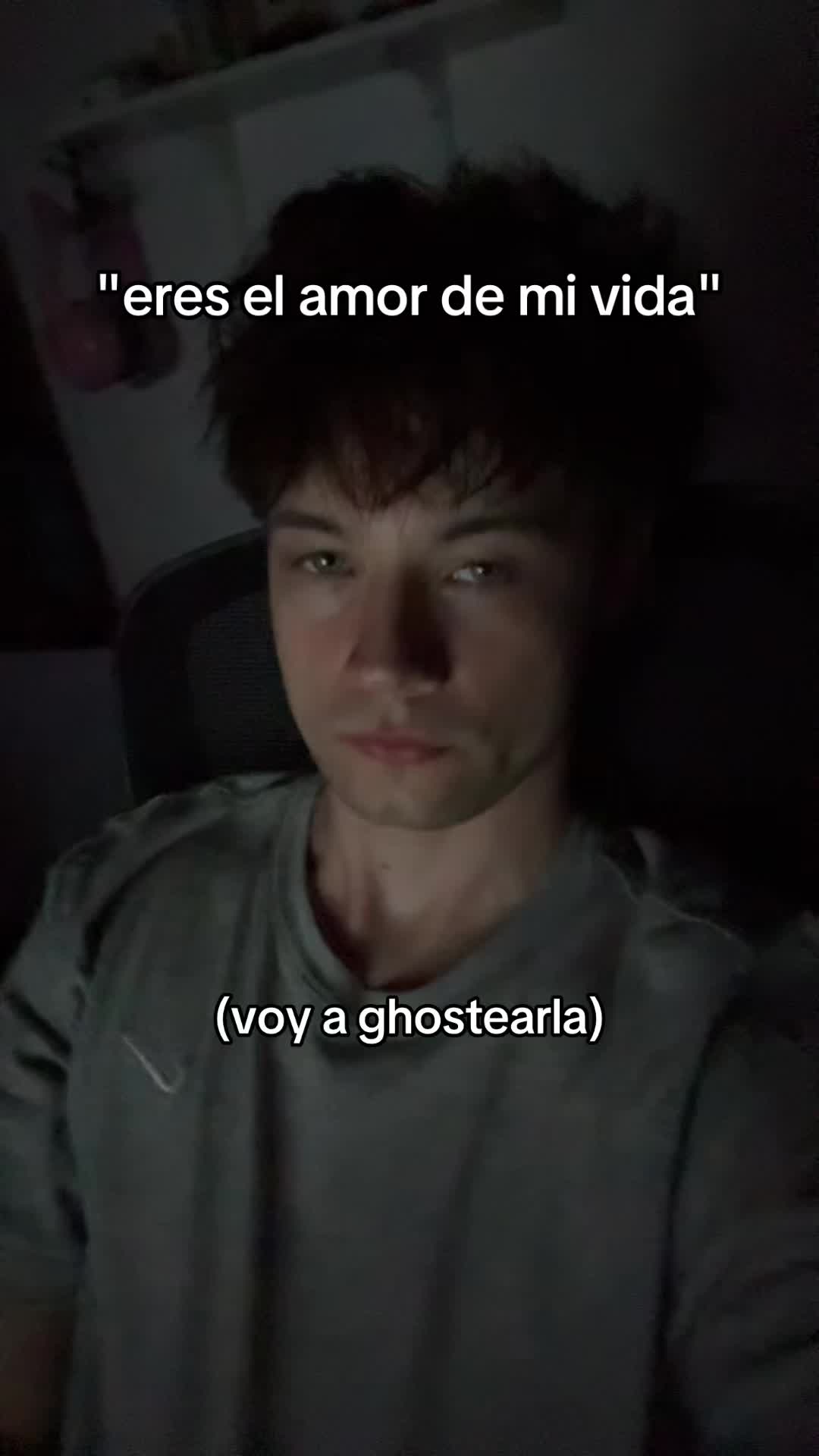 @Flipi