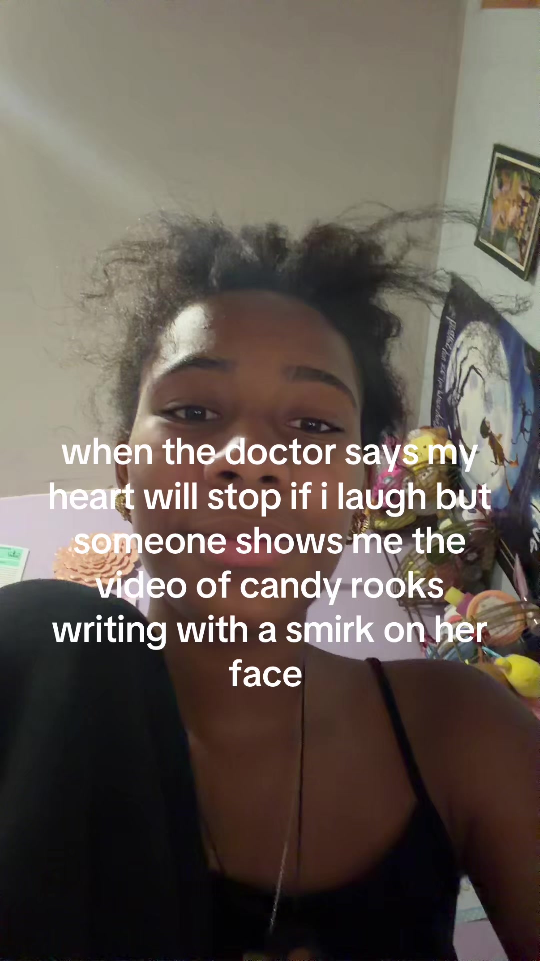 @wheresdayanna