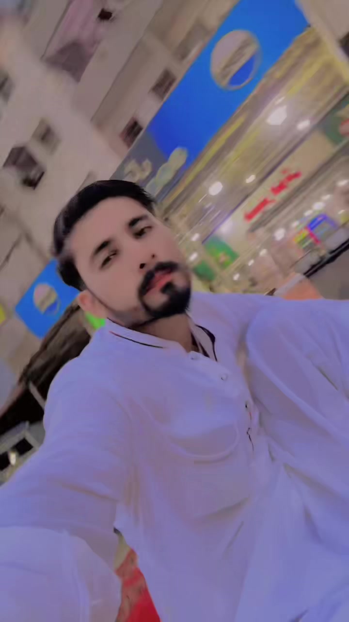 @Muneer KINGⓂ️