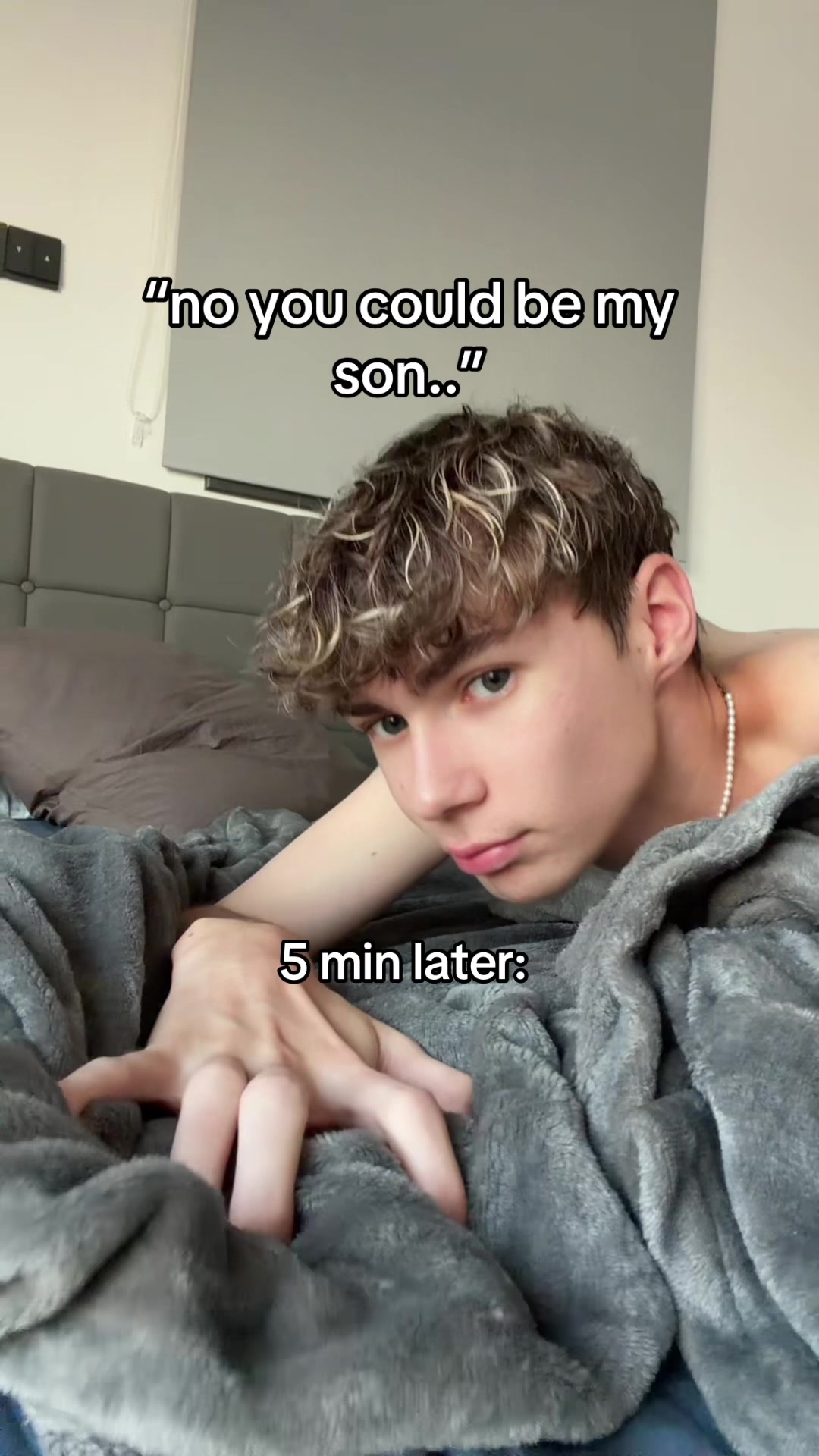 @xycarterjustinn