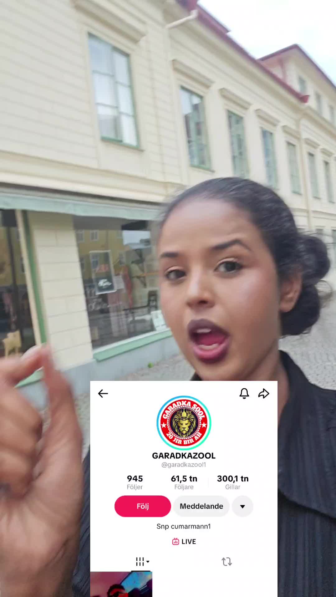 @Salma Riana