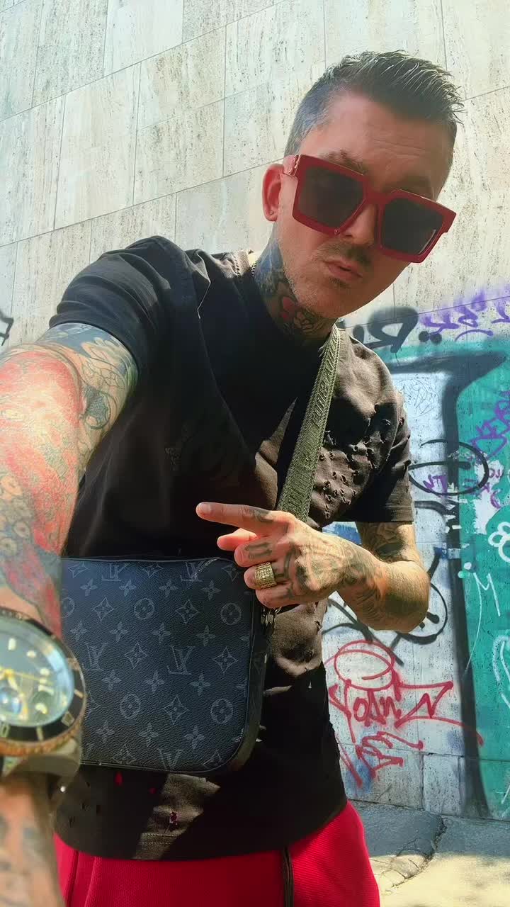 @thuglife1605