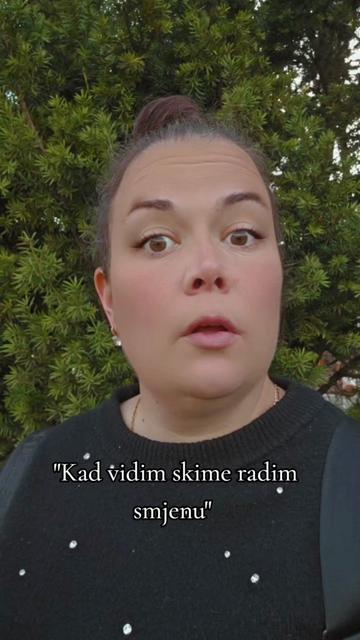 @𝐃 𝐑 𝐀 𝐗 𝐍 𝐀