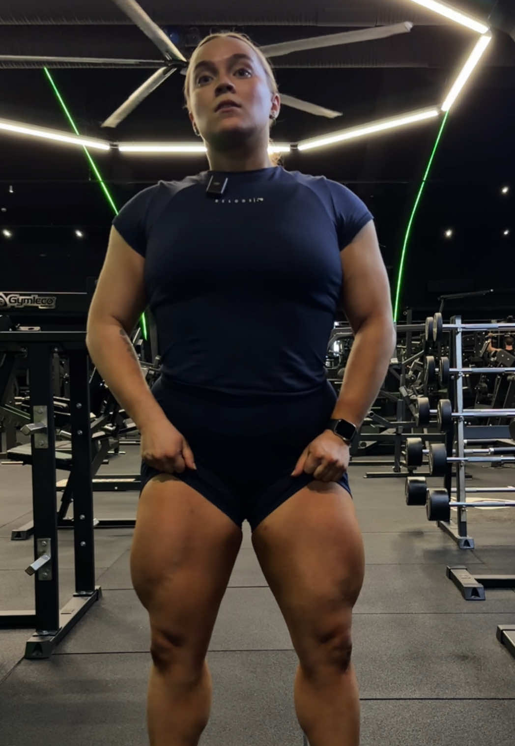 @Jenni Pitkäaho 🩵