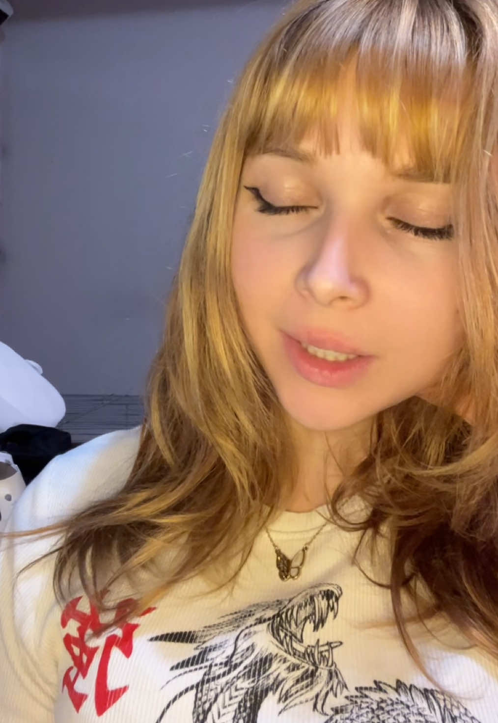 @Toffyduck
