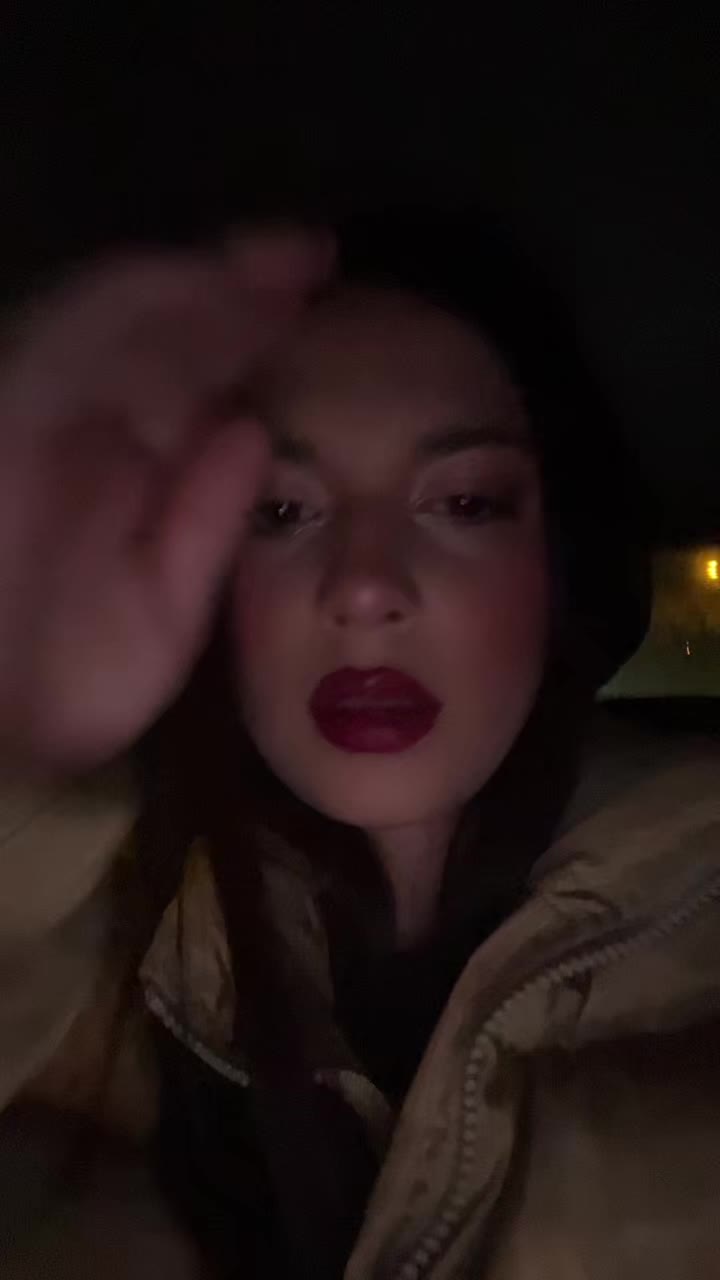 @لولو
