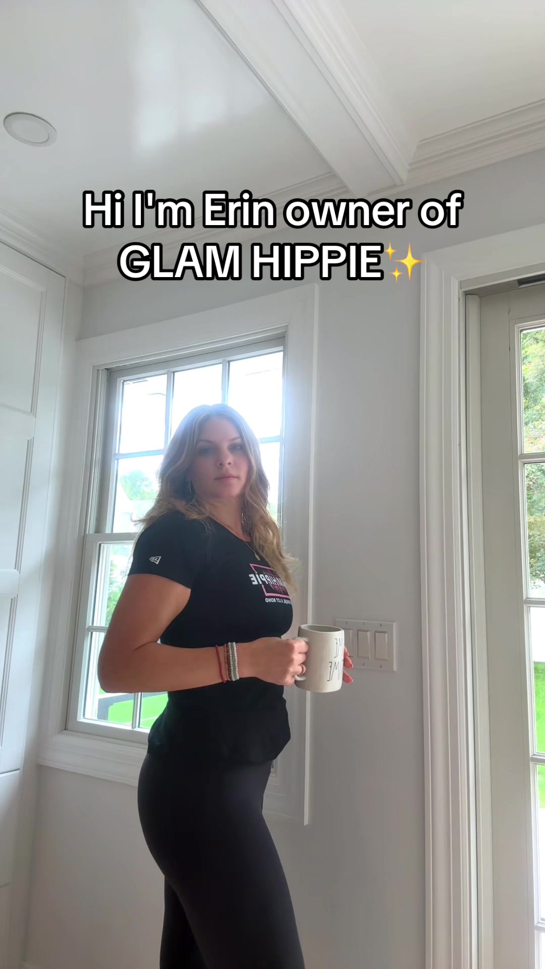 @GLAMhippie_ekg✨