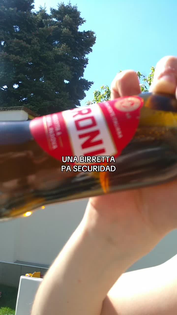 @sararosu
