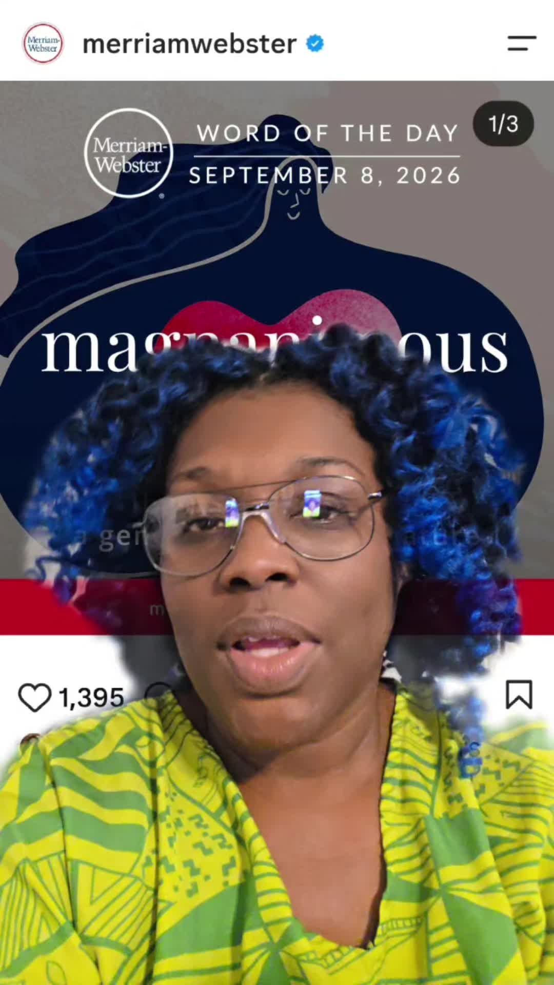 @English Professor of TikTok