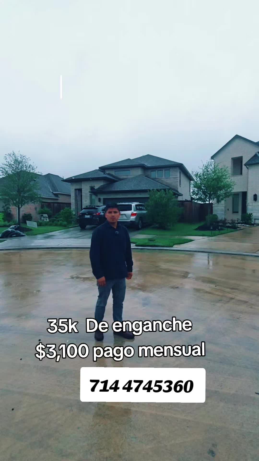 @Frank Flores