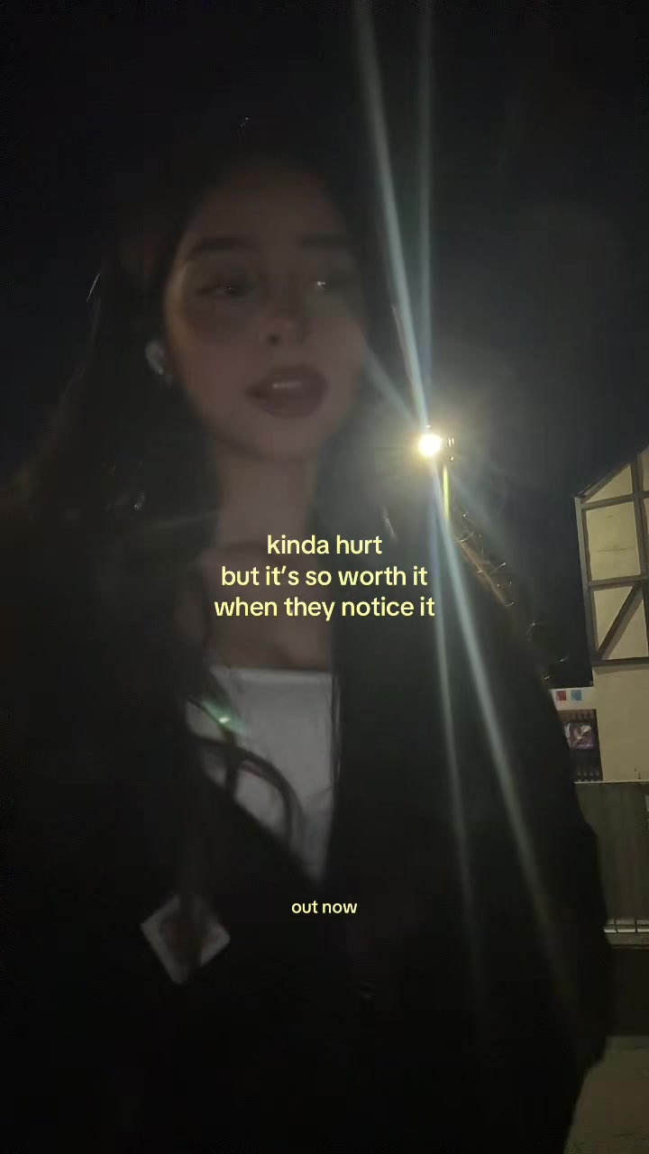 @ruby morgan