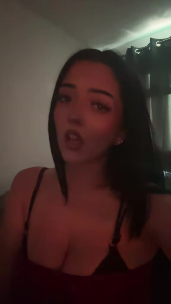 @danni🌸