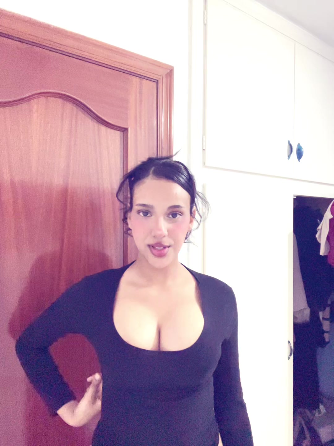 @Farahjrr🇩🇿