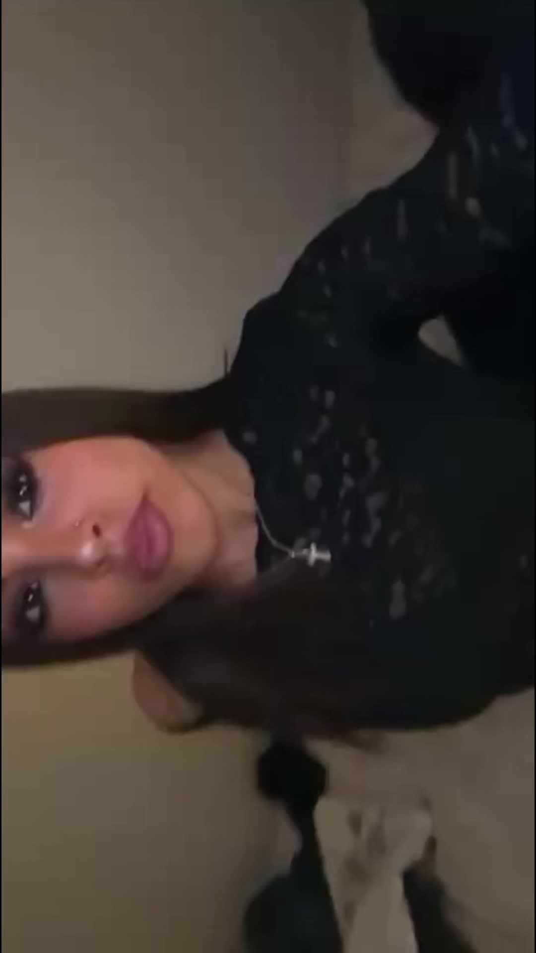 @giuli