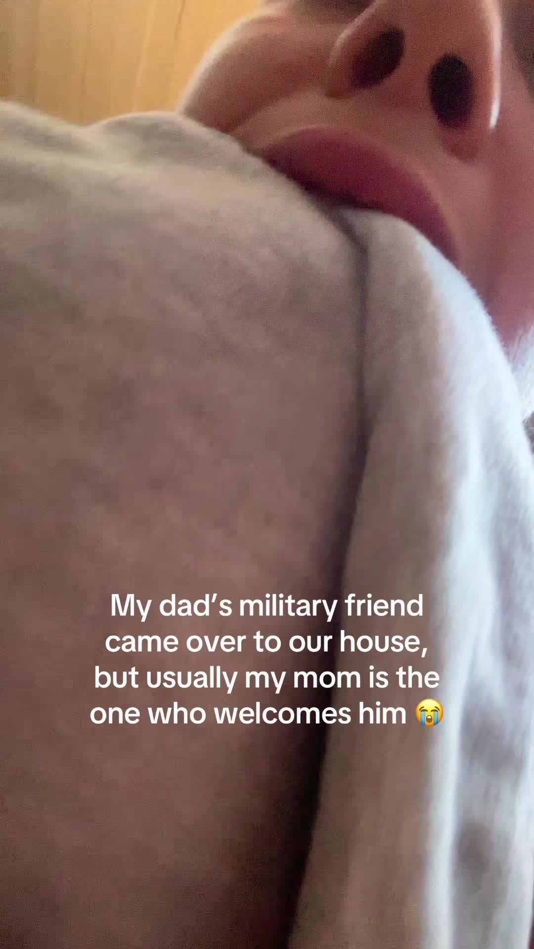 @Malasabalkana