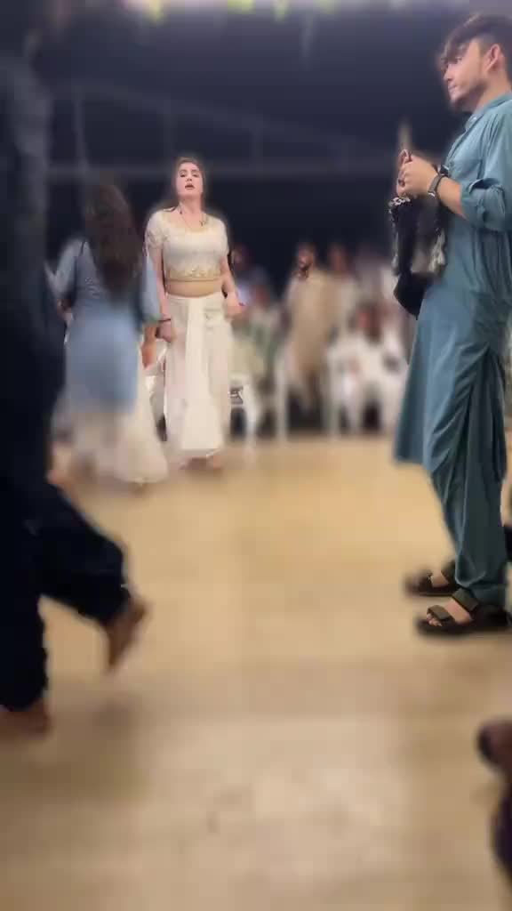 @ANESA KHAN