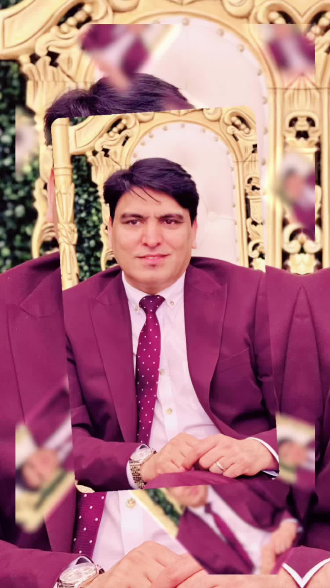 @MR Qureshi