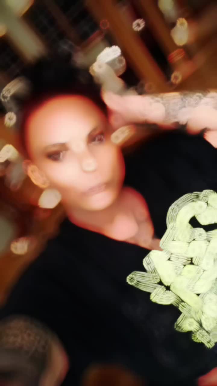 @Courtney🖤🩶🤍