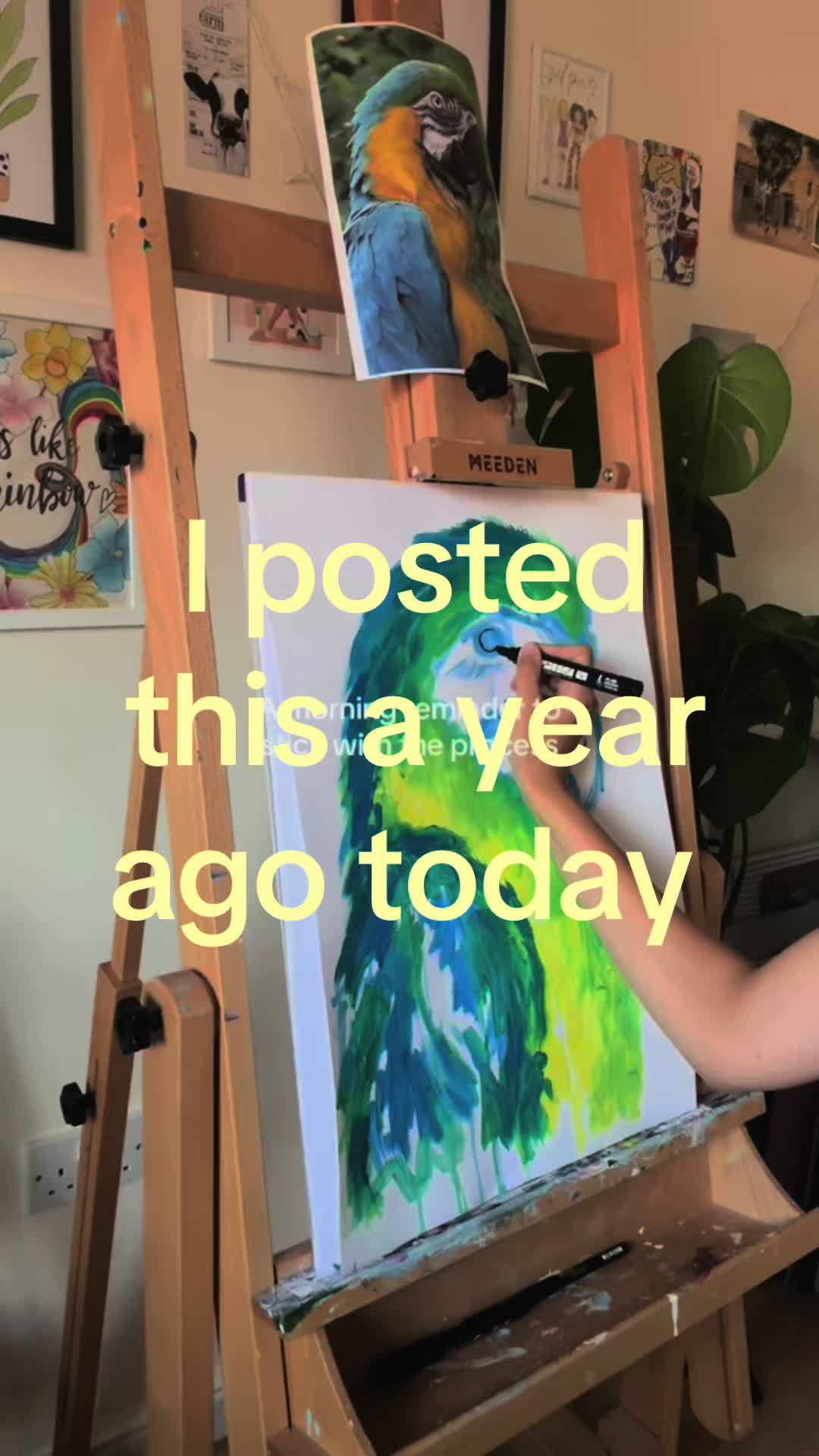 @samgeorginaart