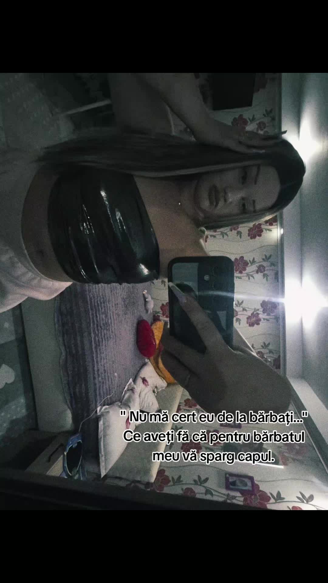 @𝓐𝓵𝓮𝓮 🐆