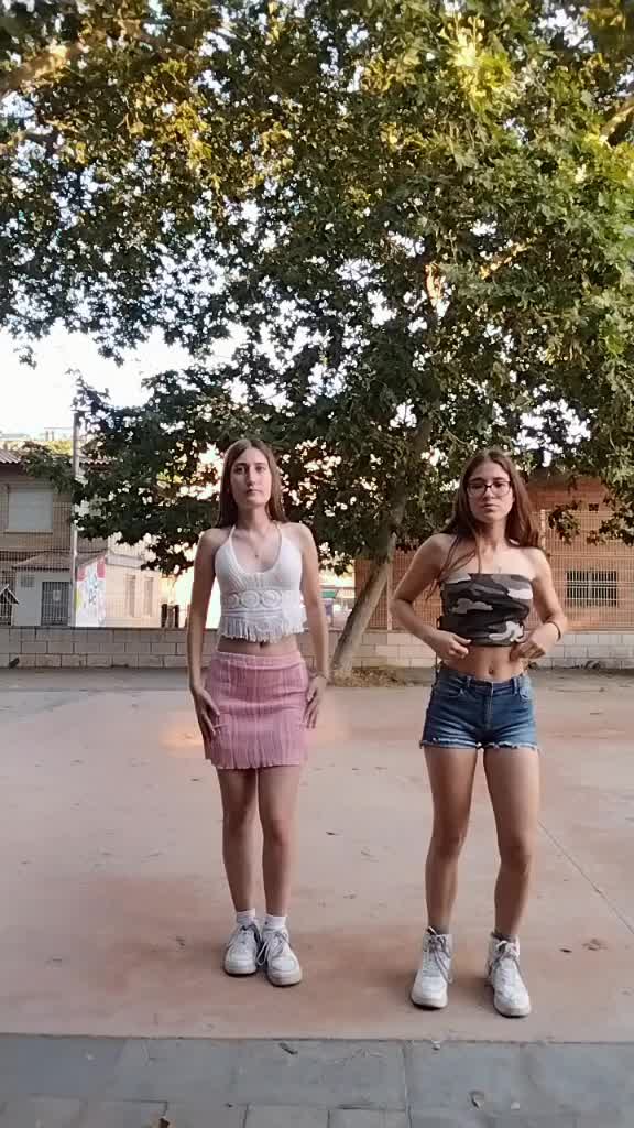 @lasSivara