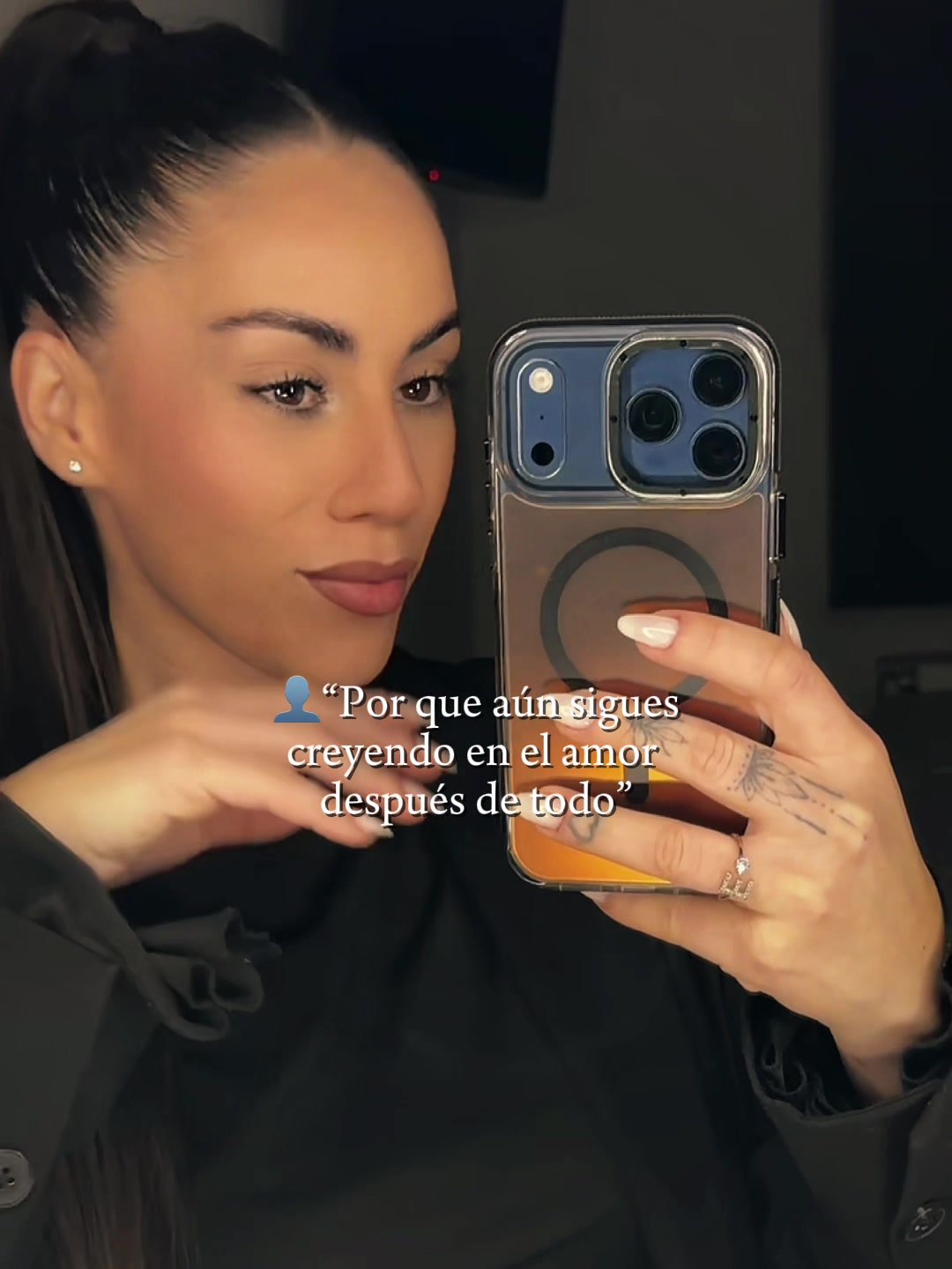 @NataliaZarco