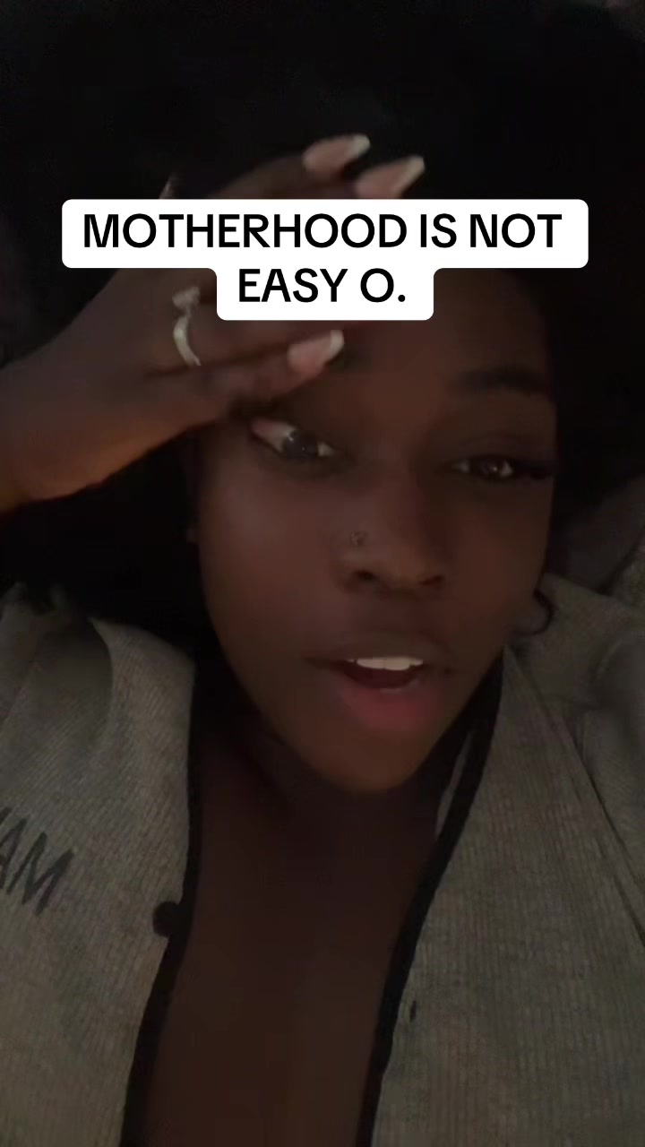 @MarilynMill