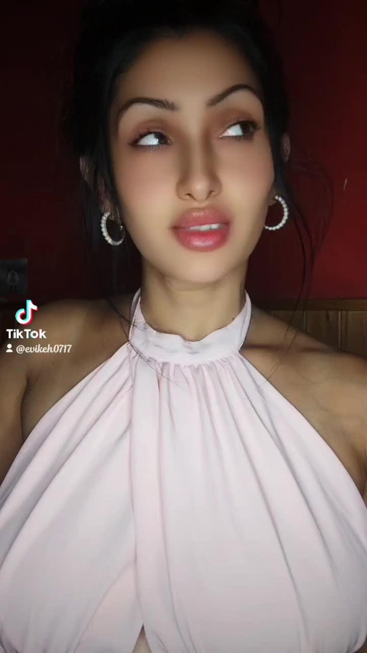 @Evikeh0717👑💎❤️🌹