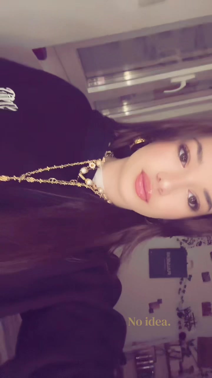 @E&rsquo;