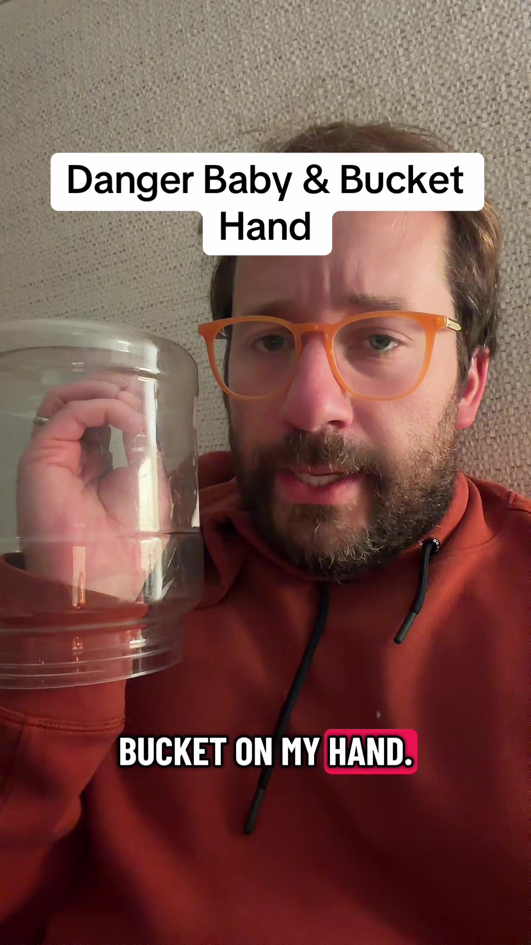 @dadchats