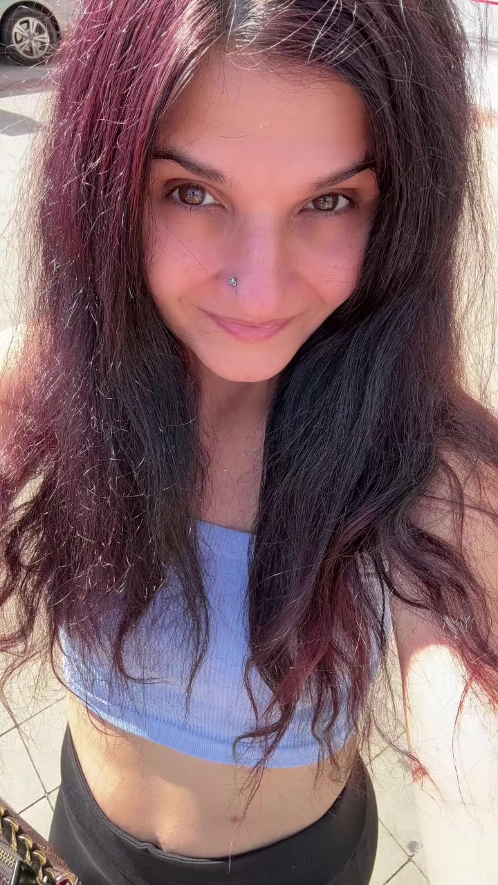 @martinkajitrenka