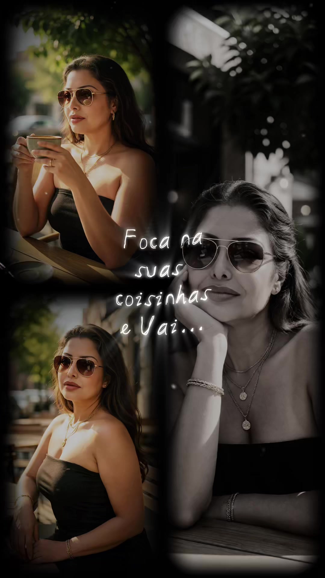 @nora martinez