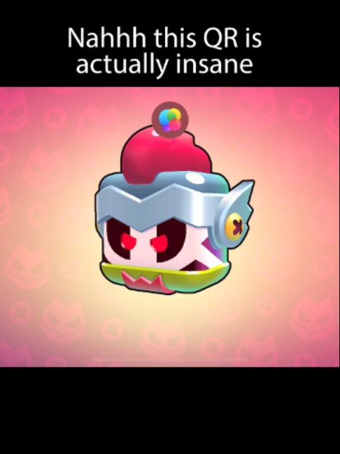 @COLSME