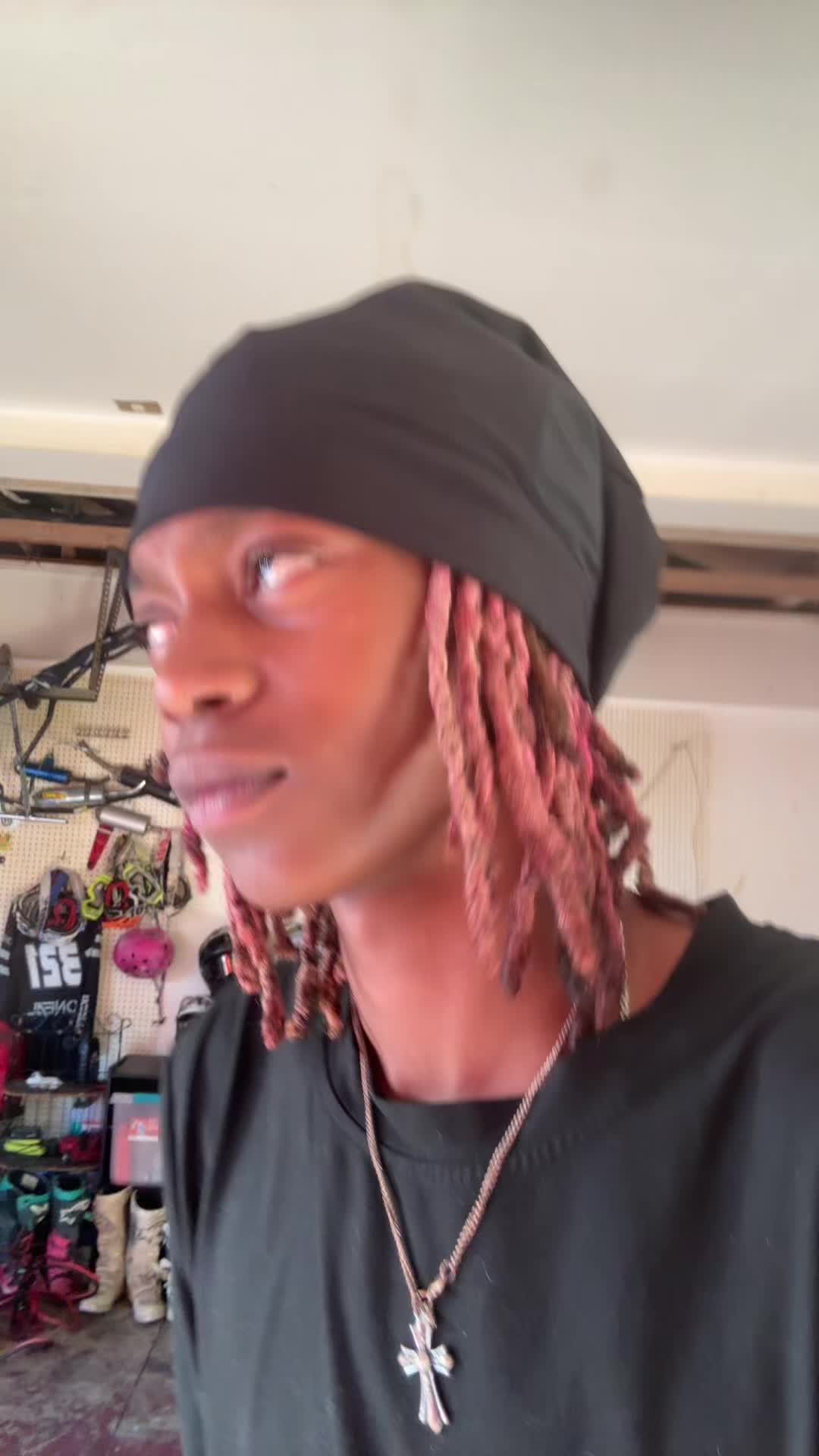 @dooey_bra