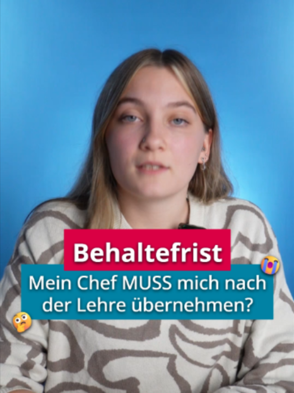 @AUBI-plus GmbH