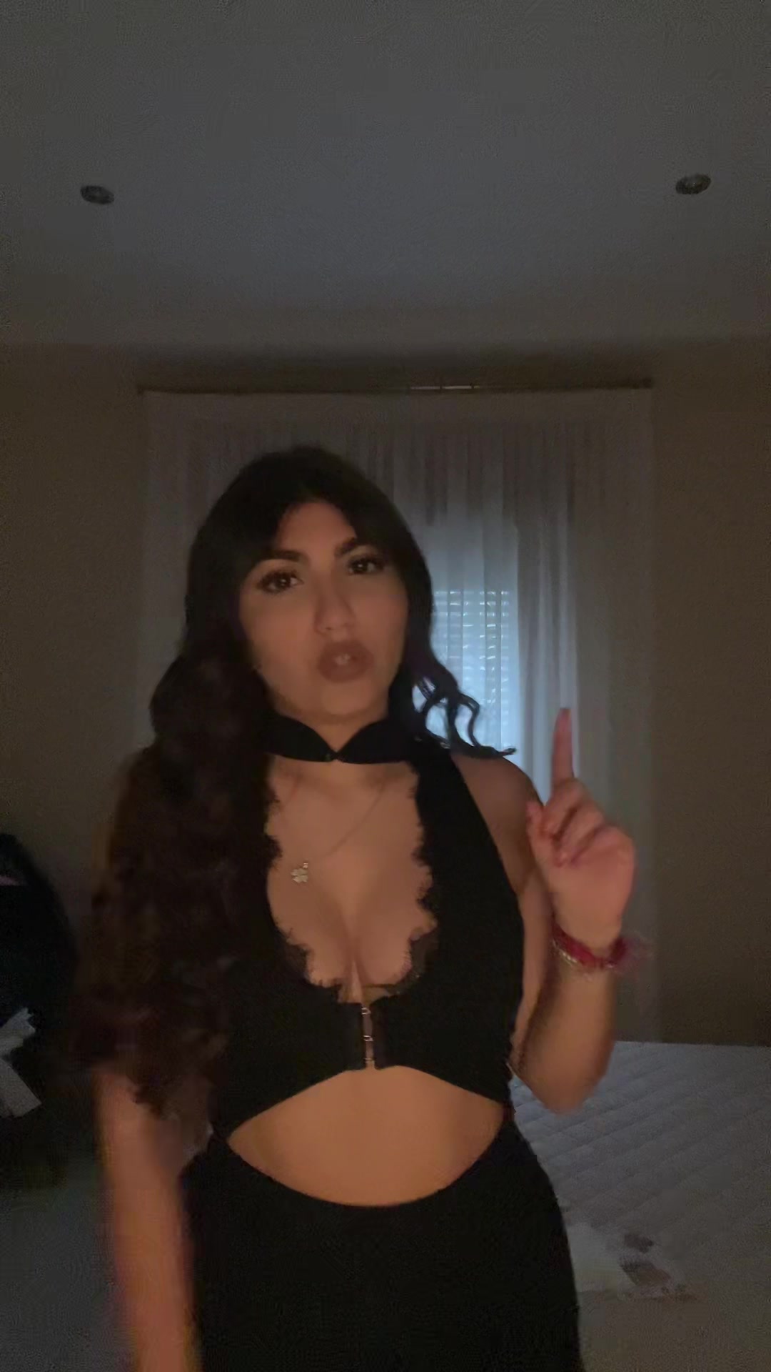 @chiaraamato._