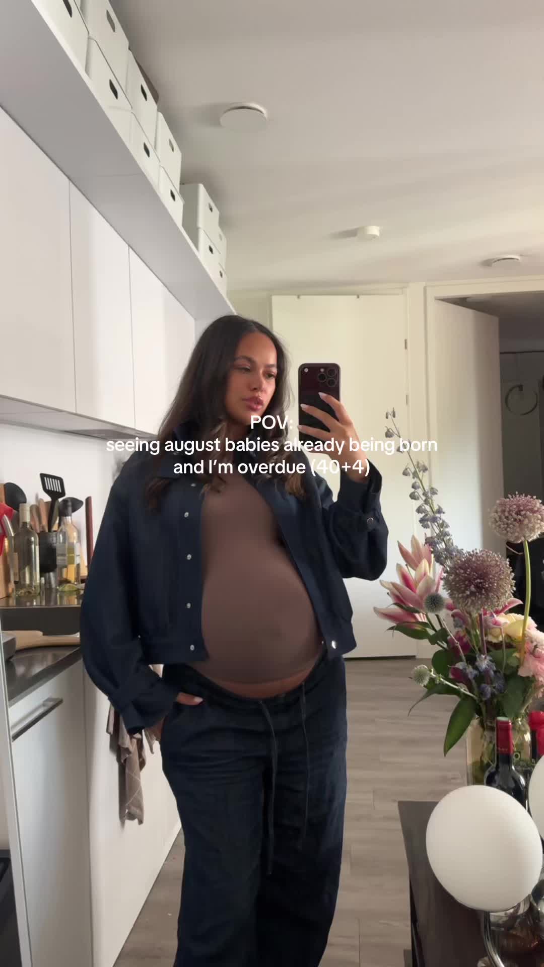 @TARA