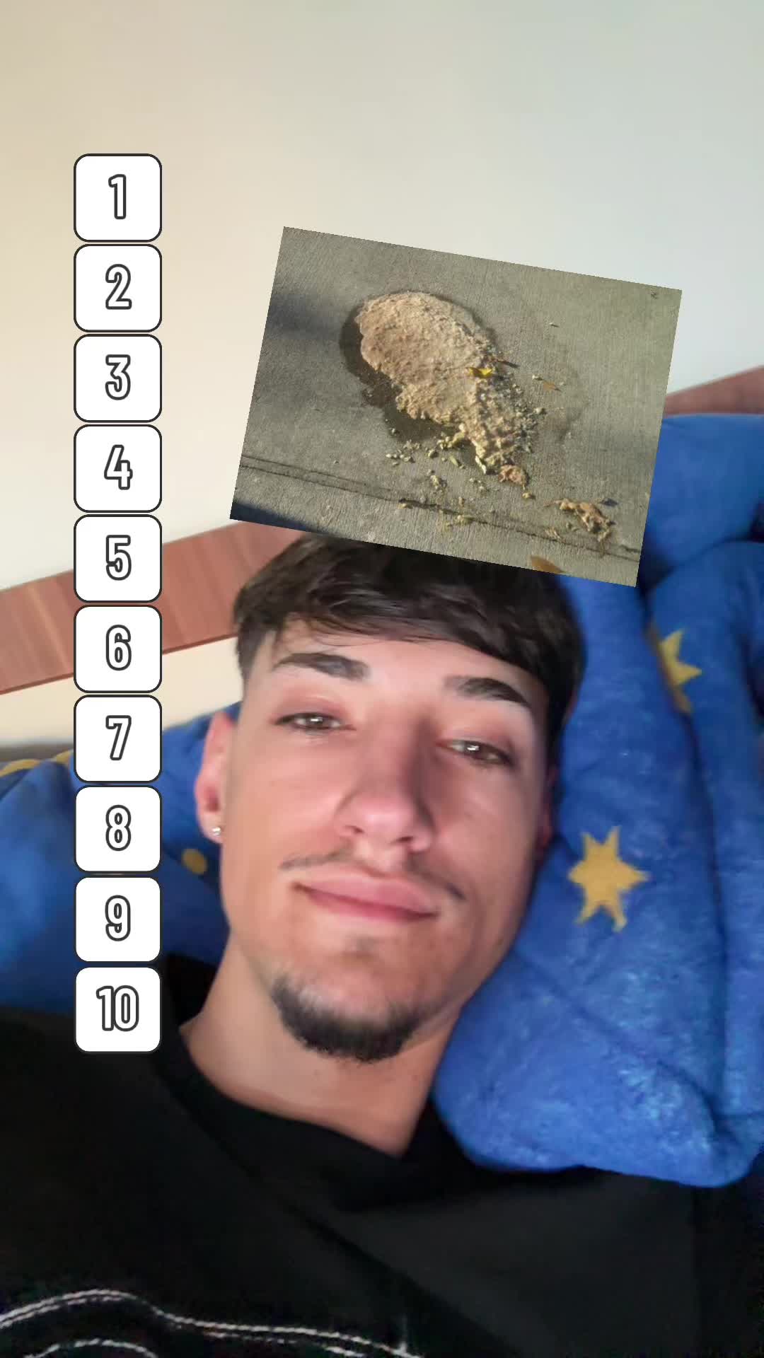 @egMARIUS