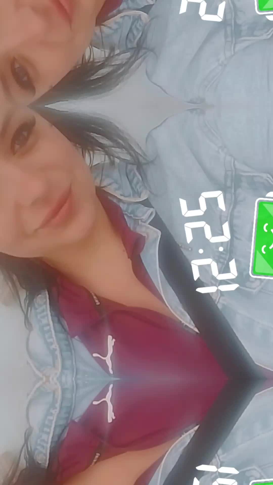 @majeszczanka93