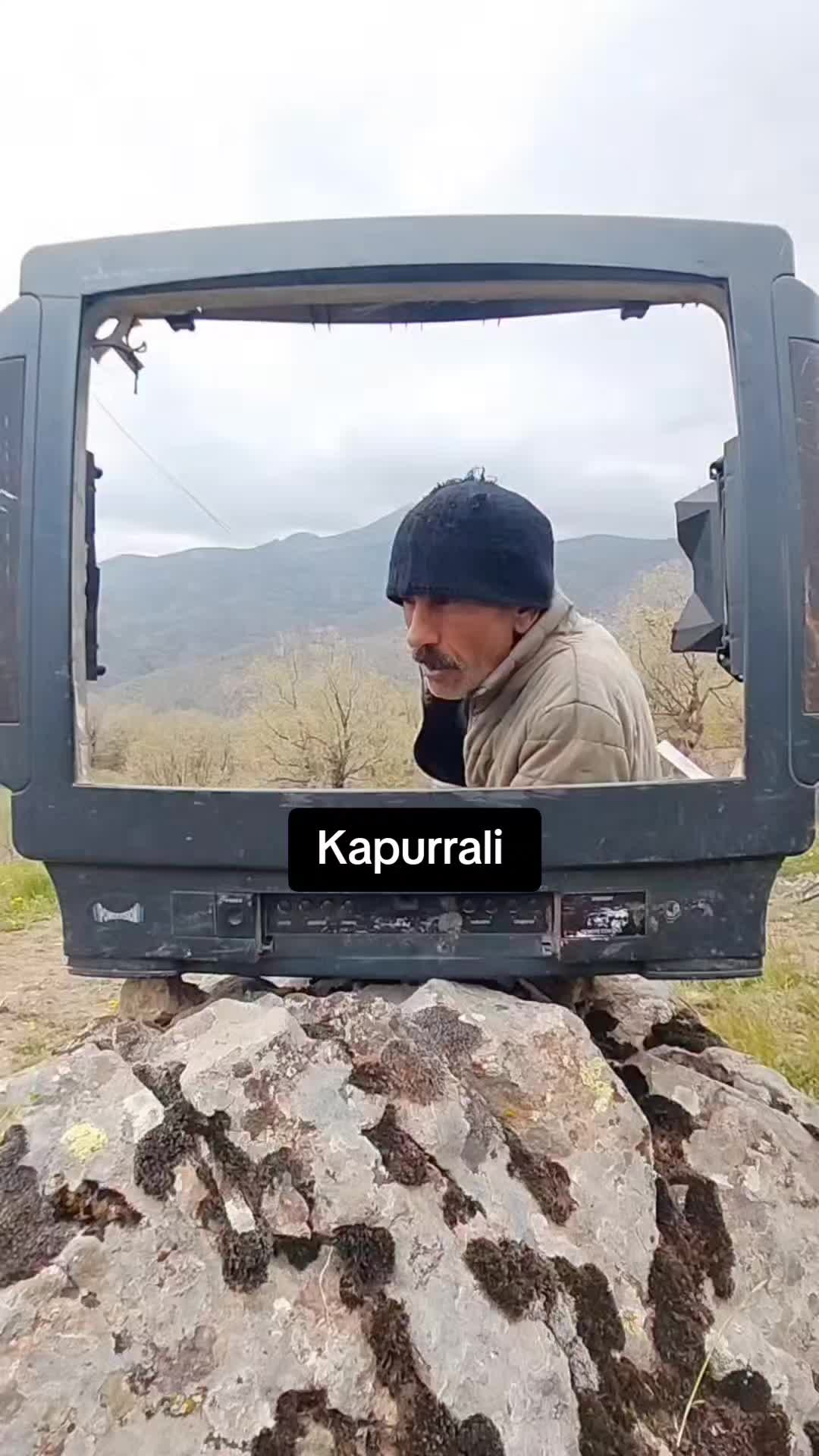 @Kapurrali