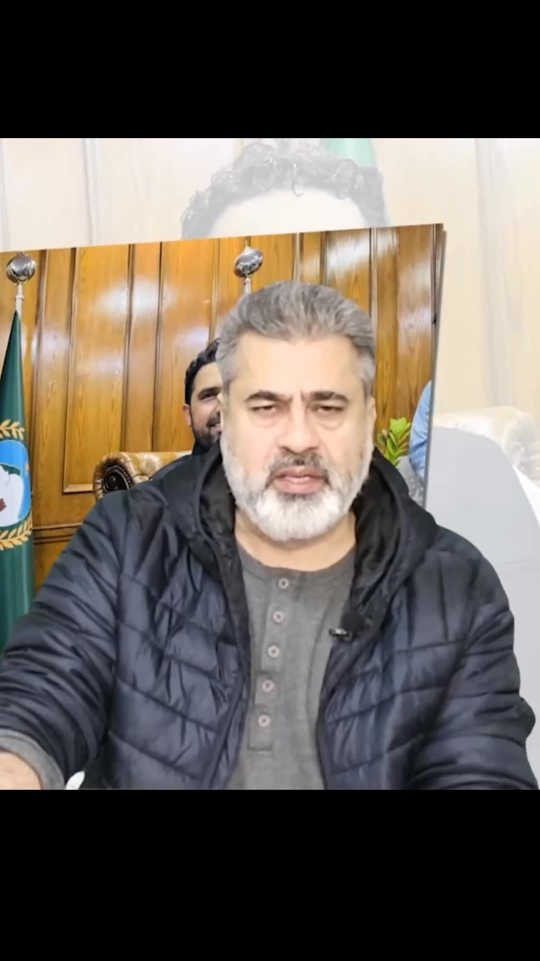 @Imran Riaz Khan